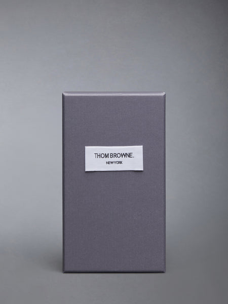 09.27.65.04 VETYVER & WHISKEY EAU DE PARFUM 75ML MED GREY