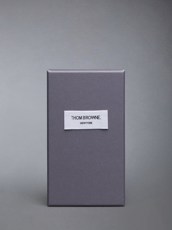 09.27.65.04 VETYVER & WHISKEY EAU DE PARFUM 75ML - image 4