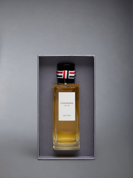 09.27.65.04 VETYVER & WHISKEY EAU DE PARFUM 75ML MED GREY