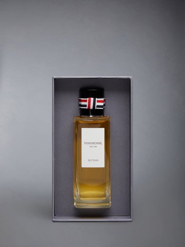 09.27.65.04 VETYVER & WHISKEY EAU DE PARFUM 75ML - image 5
