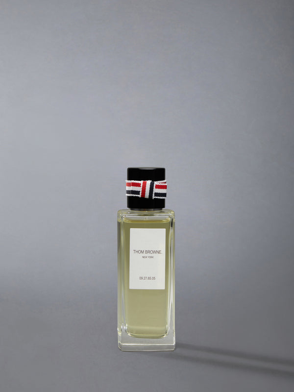 09.27.65.05 VETYVER & SMOKE EAU DE PARFUM 75ML - featured image