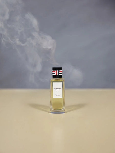 09.27.65.05 VETYVER & SMOKE EAU DE PARFUM 75ML MED GREY