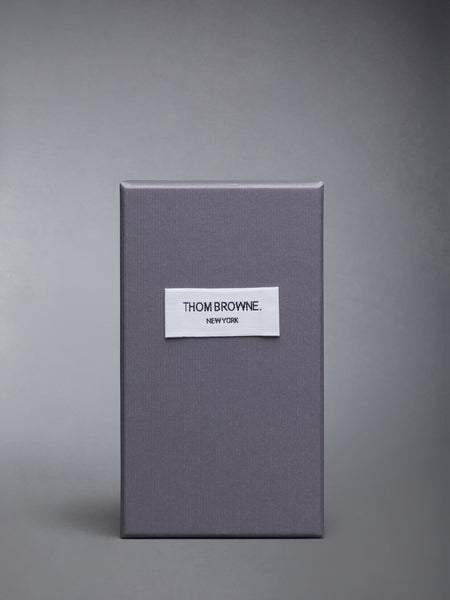 09.27.65.05 VETYVER & SMOKE EAU DE PARFUM 75ML MED GREY