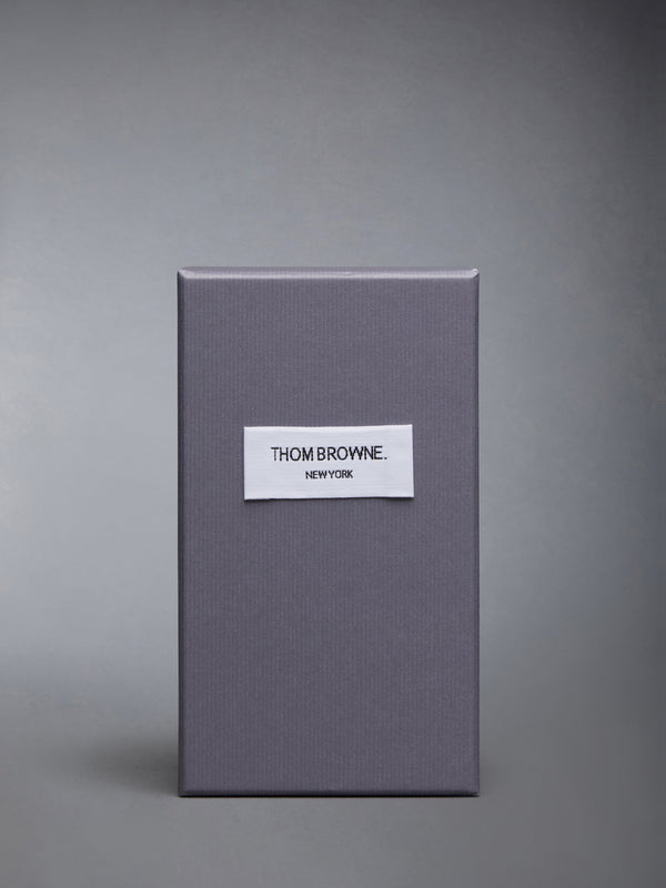 09.27.65.05 VETYVER & SMOKE EAU DE PARFUM 75ML - image 3