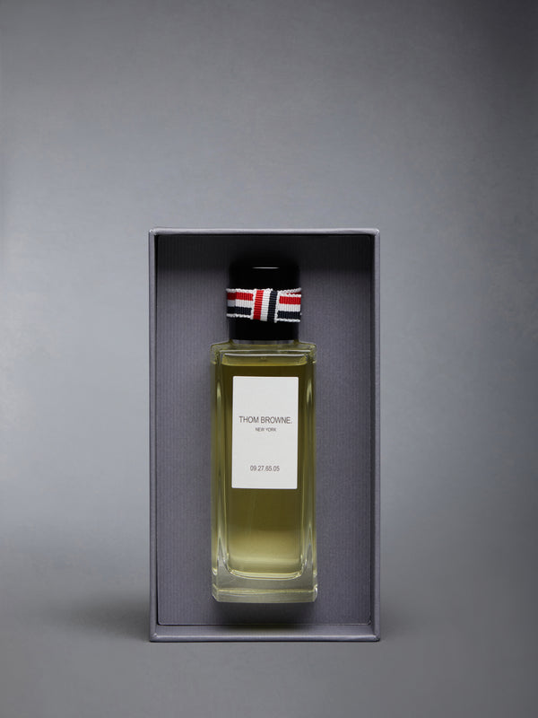 09.27.65.05 VETYVER & SMOKE EAU DE PARFUM 75ML - image 4