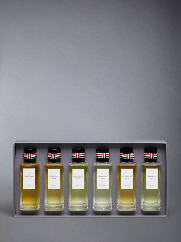 09.27.65 VETYVER EAU DE PARFUM SET 75ML - featured image