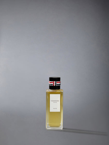 09.27.65 VETYVER EAU DE PARFUM SET 75ML MED GREY