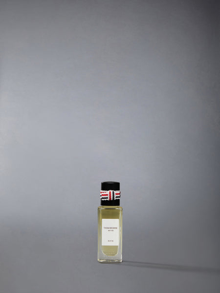 09.27.65 VETYVER EAU DE PARFUM SET 8ML MED GREY