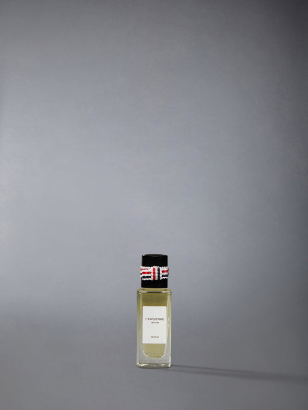 09.27.65 VETYVER EAU DE PARFUM SET 8ML - image 2