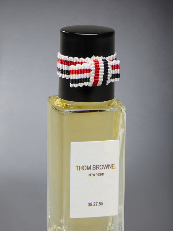 09.27.65 VETYVER EAU DE PARFUM SET 8ML - image 3