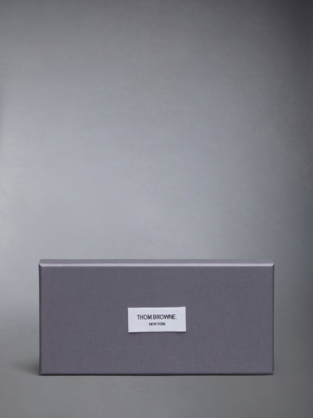 09.27.65 VETYVER EAU DE PARFUM SET 8ML MED GREY