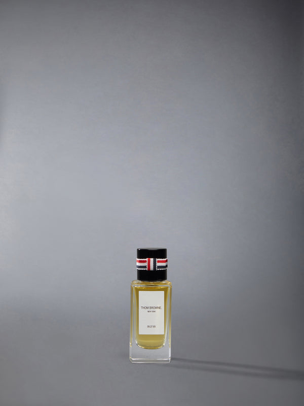09.27.65 VETIVER ABSOLUTE EAU DE PARFUM 40ML - featured image