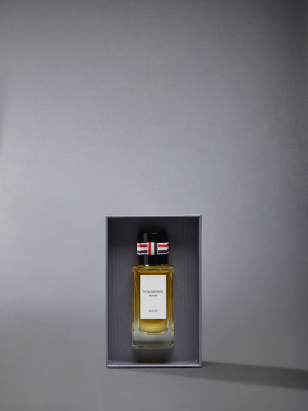 09.27.65 VETIVER ABSOLUTE EAU DE PARFUM 40ML MED GREY