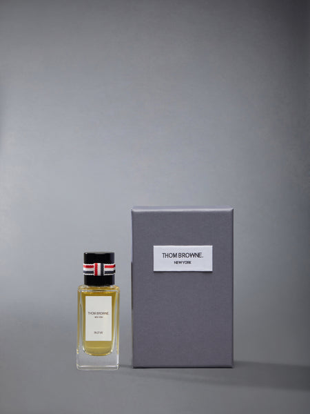 09.27.65 VETIVER ABSOLUTE EAU DE PARFUM 40ML MED GREY