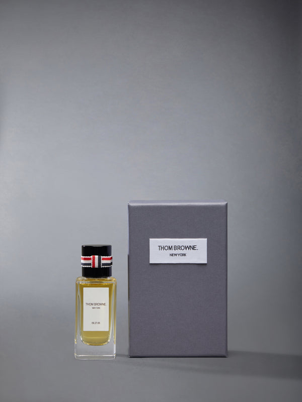09.27.65 VETIVER ABSOLUTE EAU DE PARFUM 40ML - image 3