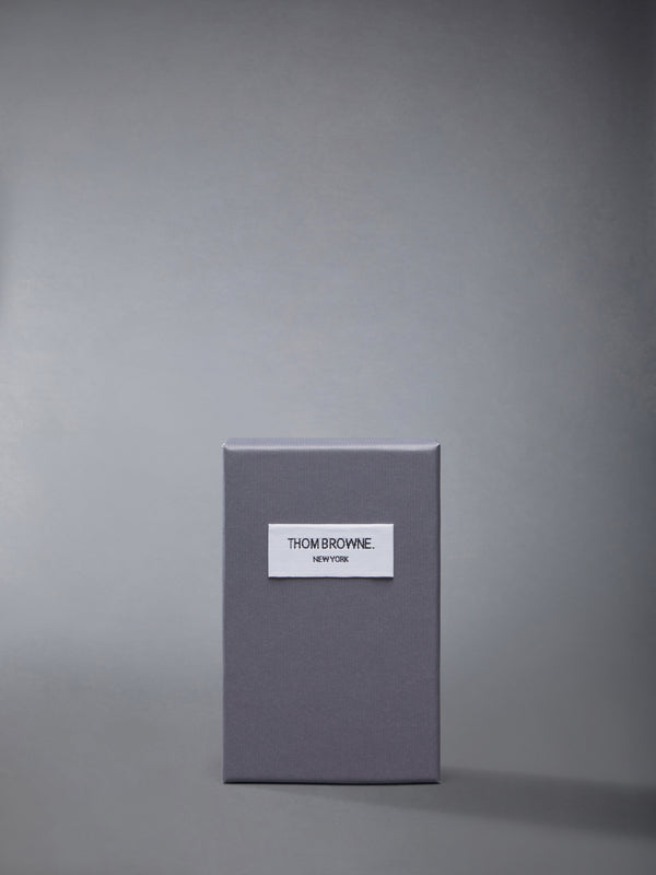 09.27.65 VETIVER ABSOLUTE EAU DE PARFUM 40ML - image 4