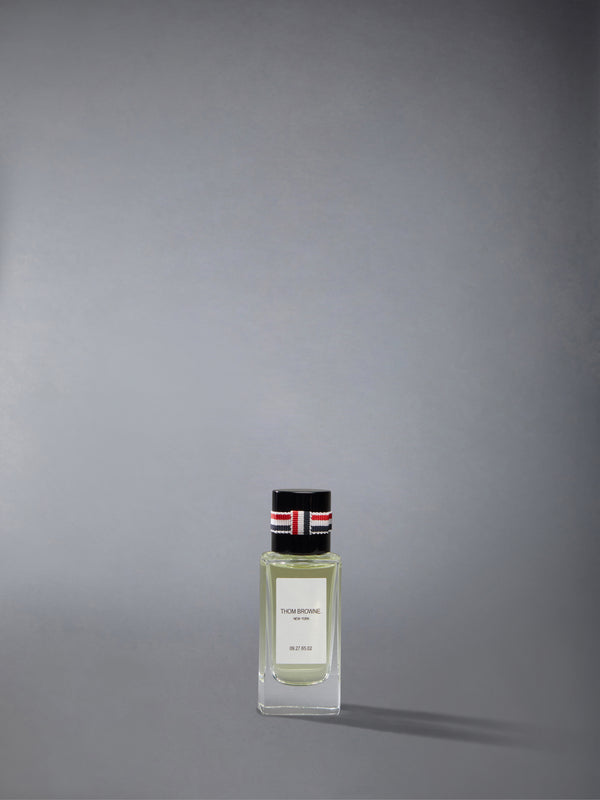 09.27.65.02 Vetyver & Grapefruit Eau De Parfum 40ml - featured image