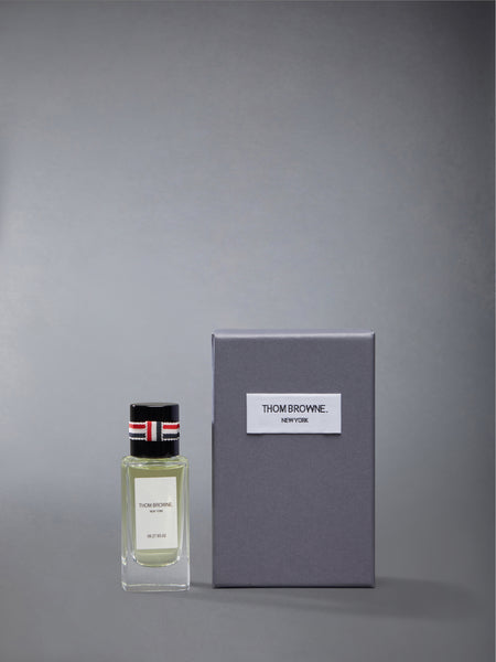 09.27.65.02 Vetyver & Grapefruit Eau De Parfum 40ml MED GREY