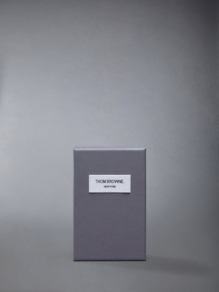 09.27.65.02 Vetyver & Grapefruit Eau De Parfum 40ml MED GREY