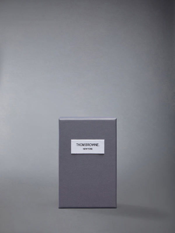 09.27.65.02 Vetyver & Grapefruit Eau De Parfum 40ml - image 4