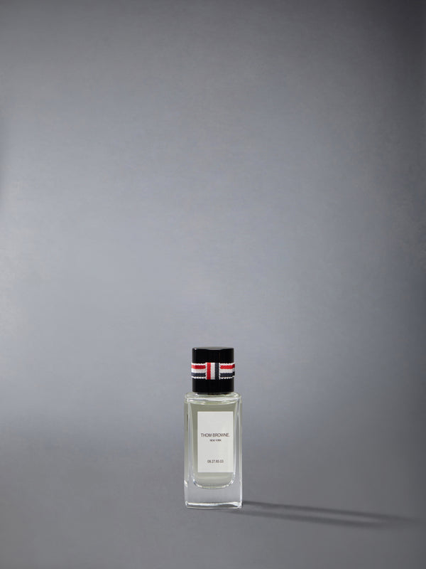 09.27.65.03 Vetyver & Rose Eau Du Parfum 40ml - featured image