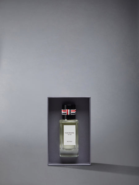 09.27.65.03 Vetyver & Rose Eau Du Parfum 40ml MED GREY