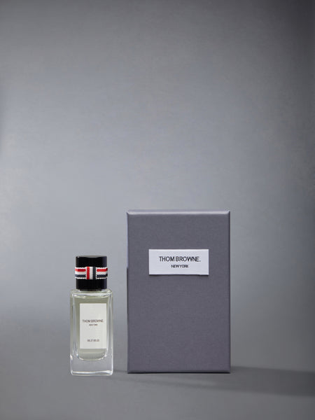 09.27.65.03 Vetyver & Rose Eau Du Parfum 40ml MED GREY