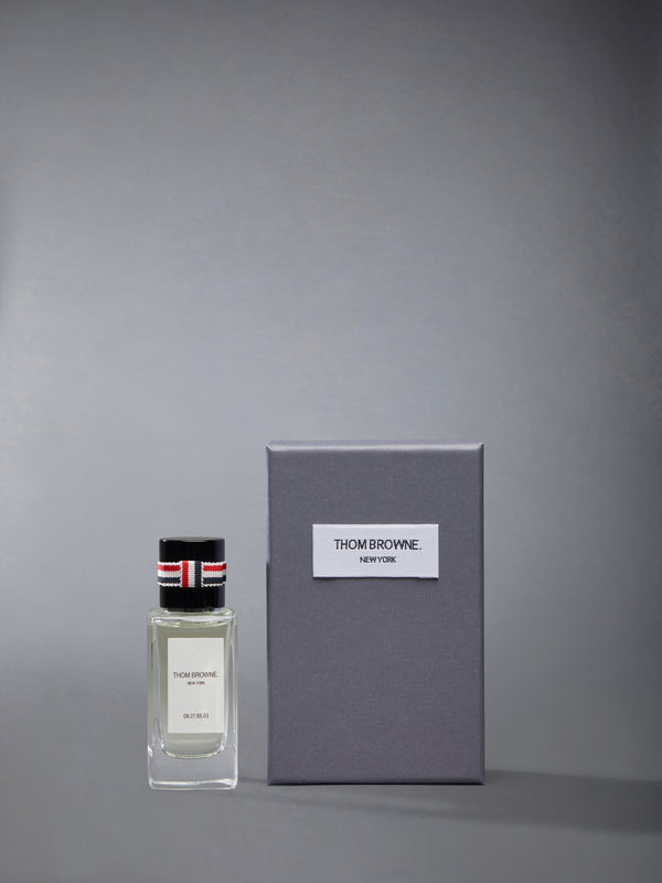 09.27.65.03 Vetyver & Rose Eau Du Parfum 40ml - image 3