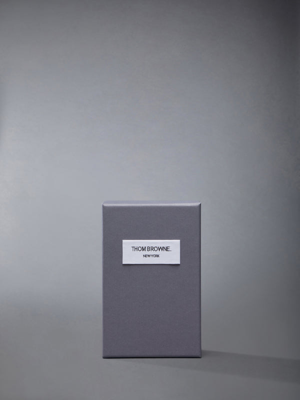 09.27.65.03 Vetyver & Rose Eau Du Parfum 40ml - image 4