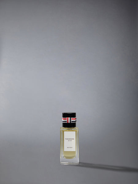 09.27.65.04 Vetyver & Whisky Eau De Parfum 40ml MED GREY