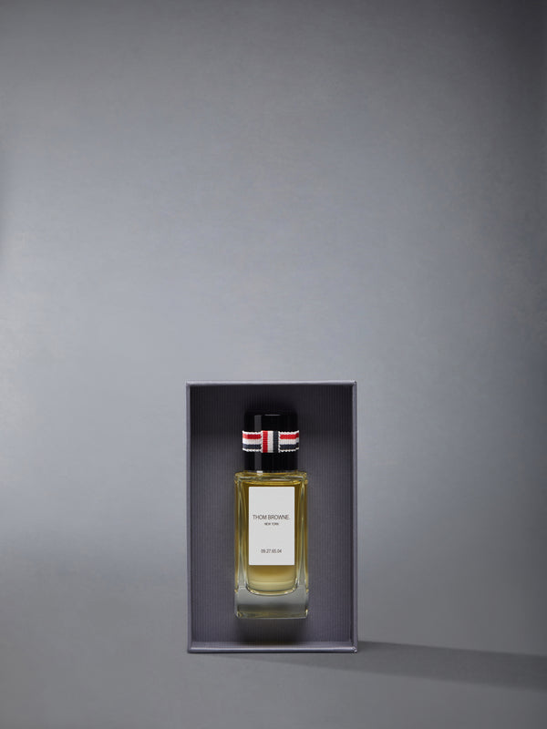 09.27.65.04 Vetyver & Whisky Eau De Parfum 40ml - image 2