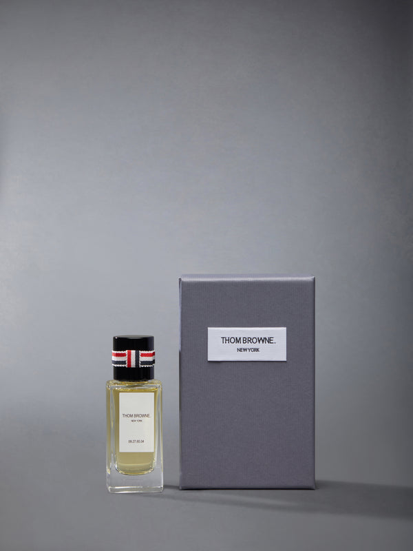 09.27.65.04 Vetyver & Whisky Eau De Parfum 40ml - image 3