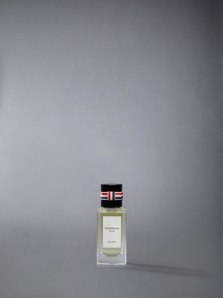 09.27.65.05 Vetyver & Smoke Eau De Parfum 40ml MED GREY