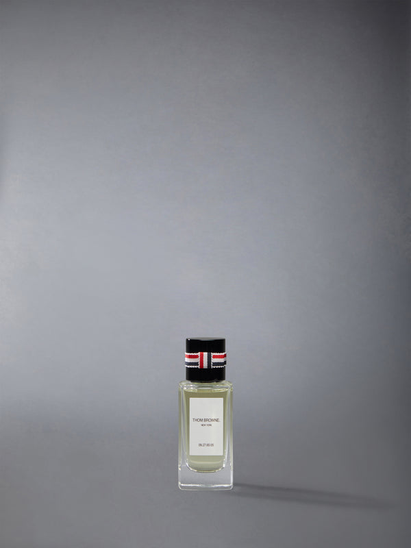 09.27.65.05 Vetyver & Smoke Eau De Parfum 40ml - featured image