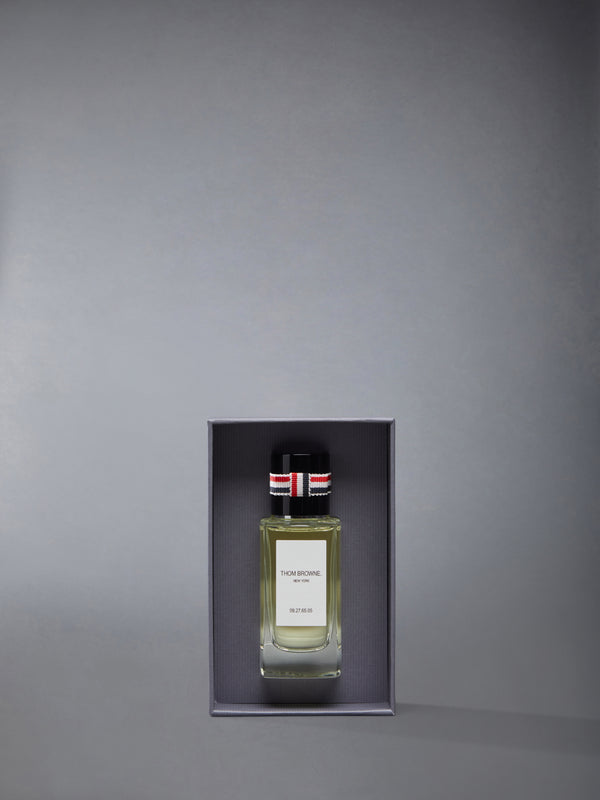 09.27.65.05 Vetyver & Smoke Eau De Parfum 40ml - image 2