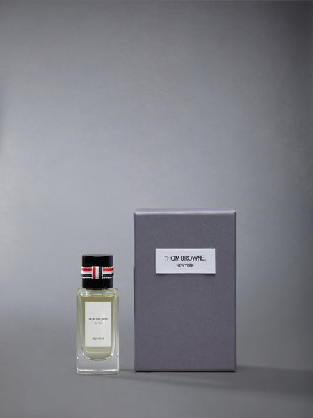 09.27.65.05 Vetyver & Smoke Eau De Parfum 40ml MED GREY