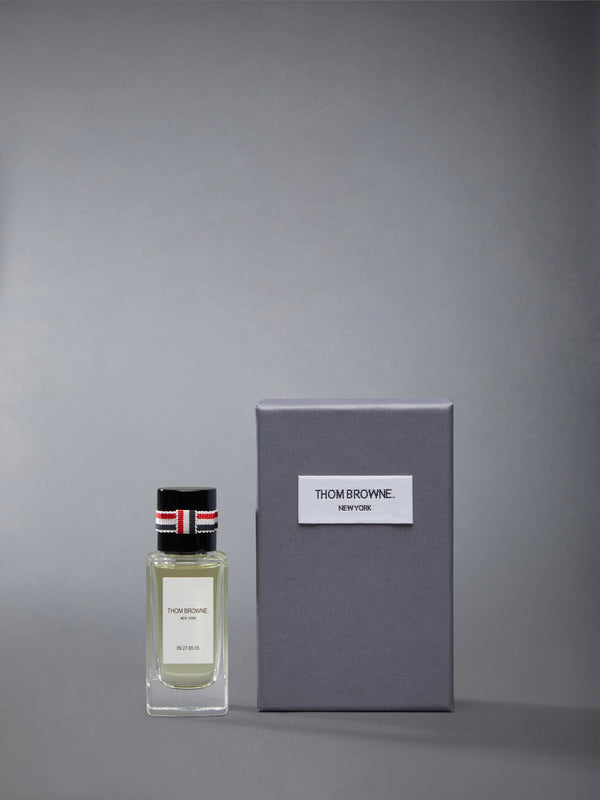 09.27.65.05 Vetyver & Smoke Eau De Parfum 40ml - image 3