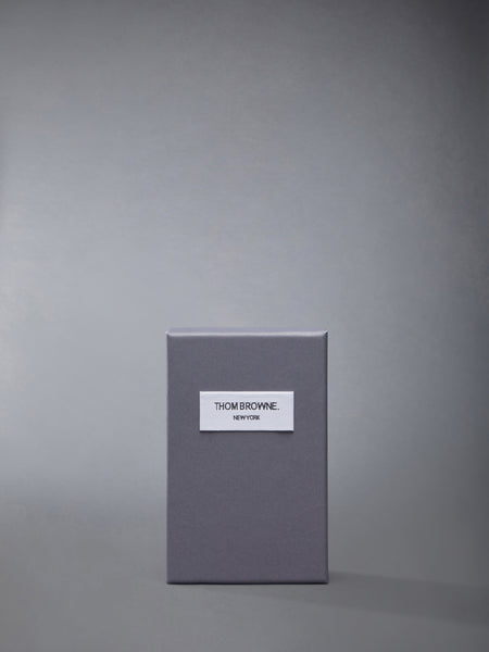 09.27.65.05 Vetyver & Smoke Eau De Parfum 40ml MED GREY