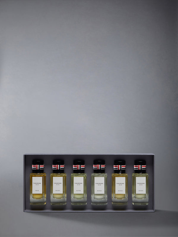 09.27.65 Vetiver Eau De Parfum Set 40ml - featured image