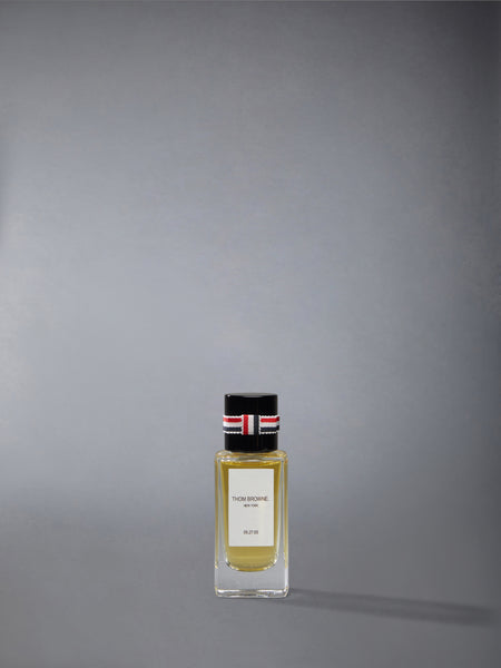 09.27.65 Vetiver Eau De Parfum Set 40ml MED GREY