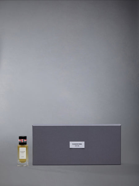 09.27.65 Vetiver Eau De Parfum Set 40ml MED GREY