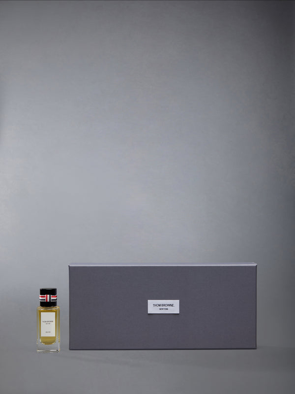 09.27.65 Vetiver Eau De Parfum Set 40ml - image 3