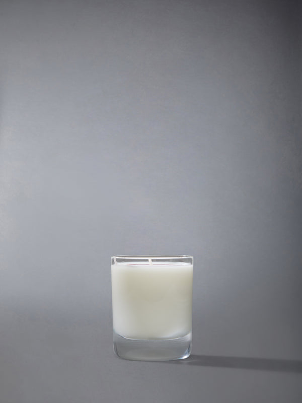 Baccarat Candle Set - image 2