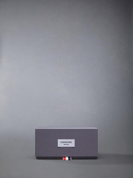 Baccarat Candle Set WHITE