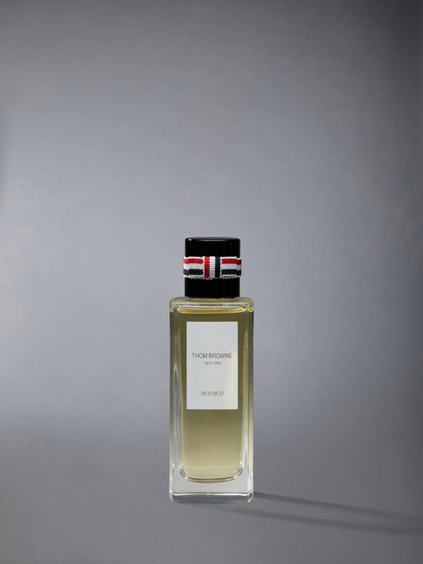 09.27.65.06 VETYVER AND BRUT EAU DE PARFUM 75ML - featured image