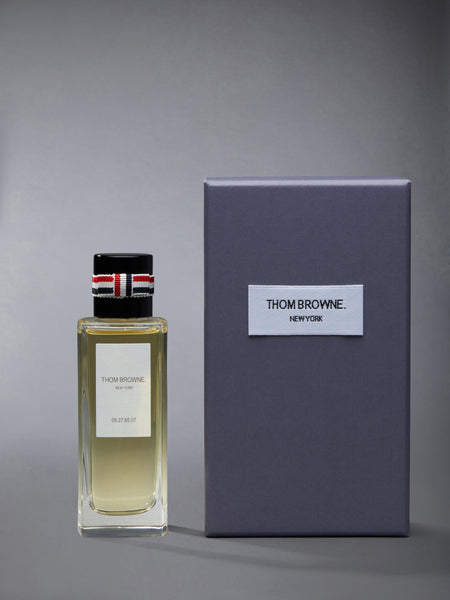 09.27.65.06 VETYVER AND BRUT EAU DE PARFUM 75ML MED GREY