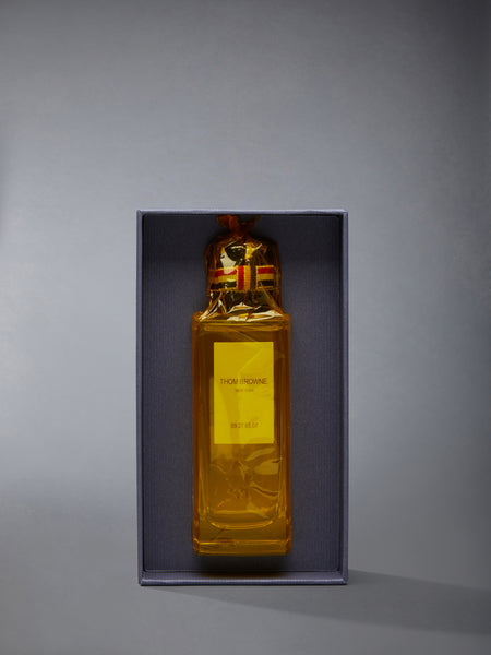 09.27.65.06 VETYVER AND BRUT EAU DE PARFUM 75ML MED GREY