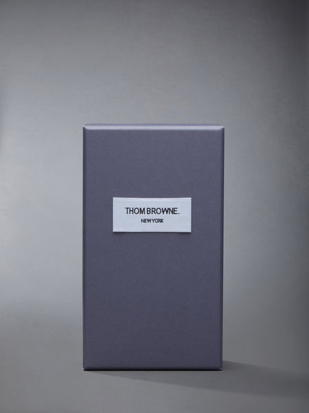 09.27.65.06 VETYVER AND BRUT EAU DE PARFUM 75ML MED GREY