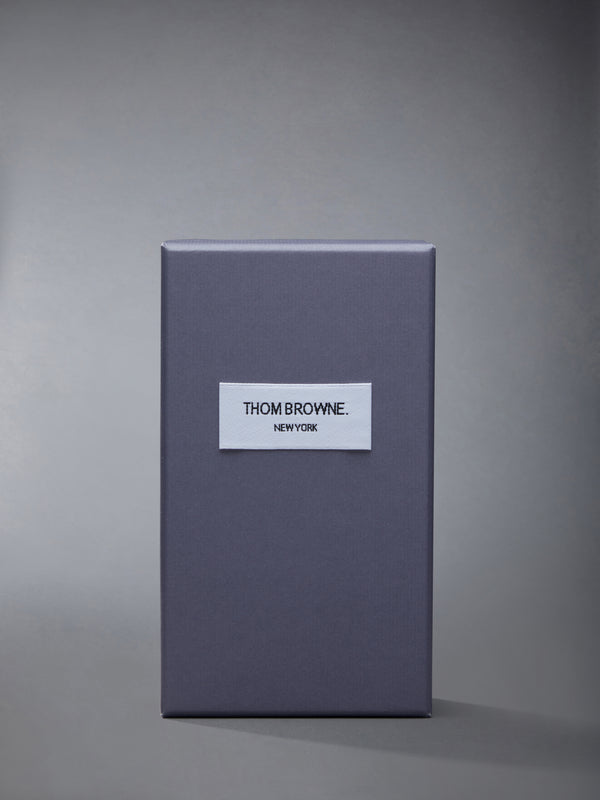09.27.65.06 VETYVER AND BRUT EAU DE PARFUM 75ML - image 4
