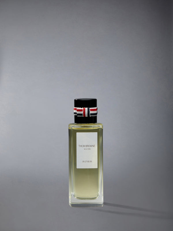 09.27.65.07 VETYVER AND ROSÉ EAU DE PARFUM 75ML - featured image